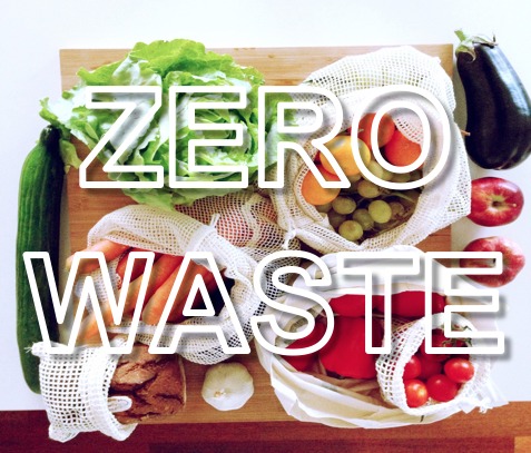 zero-waste-wien